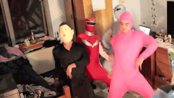 tumblr_inline_mii81fAdB01qz4rgp.gif