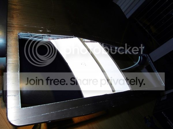 SDC11644.jpg