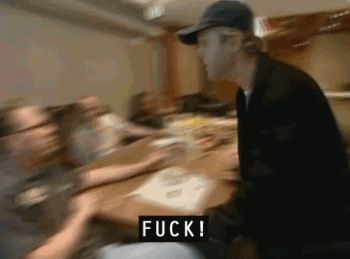 chris-rock-exQZuh.gif
