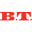 www.bt.dk