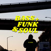 djearlteklife.bandcamp.com