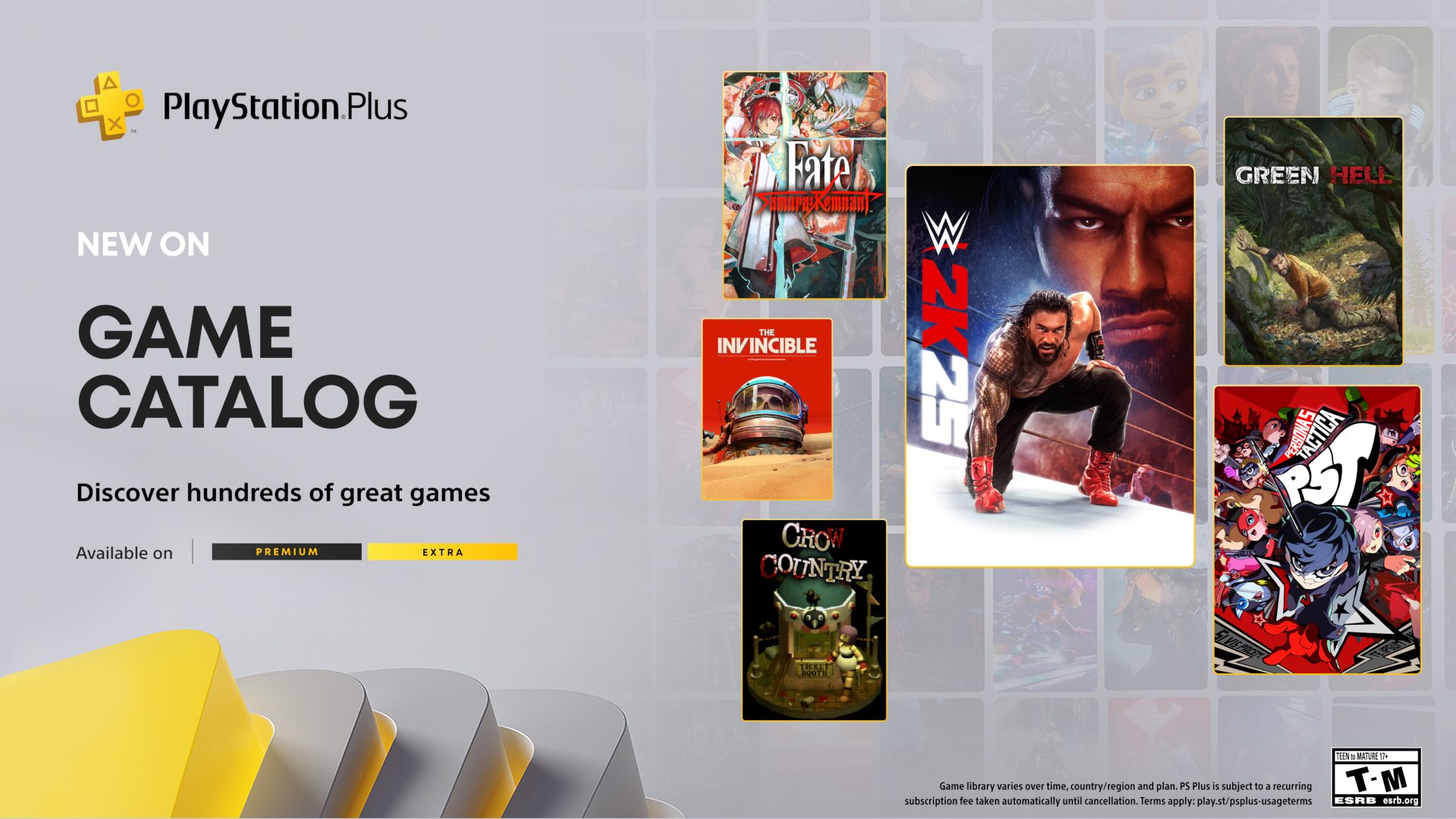 blog.playstation.com