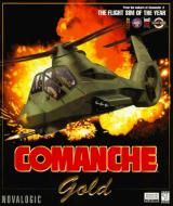 comanchegold_pcboxboxart_160w.jpg