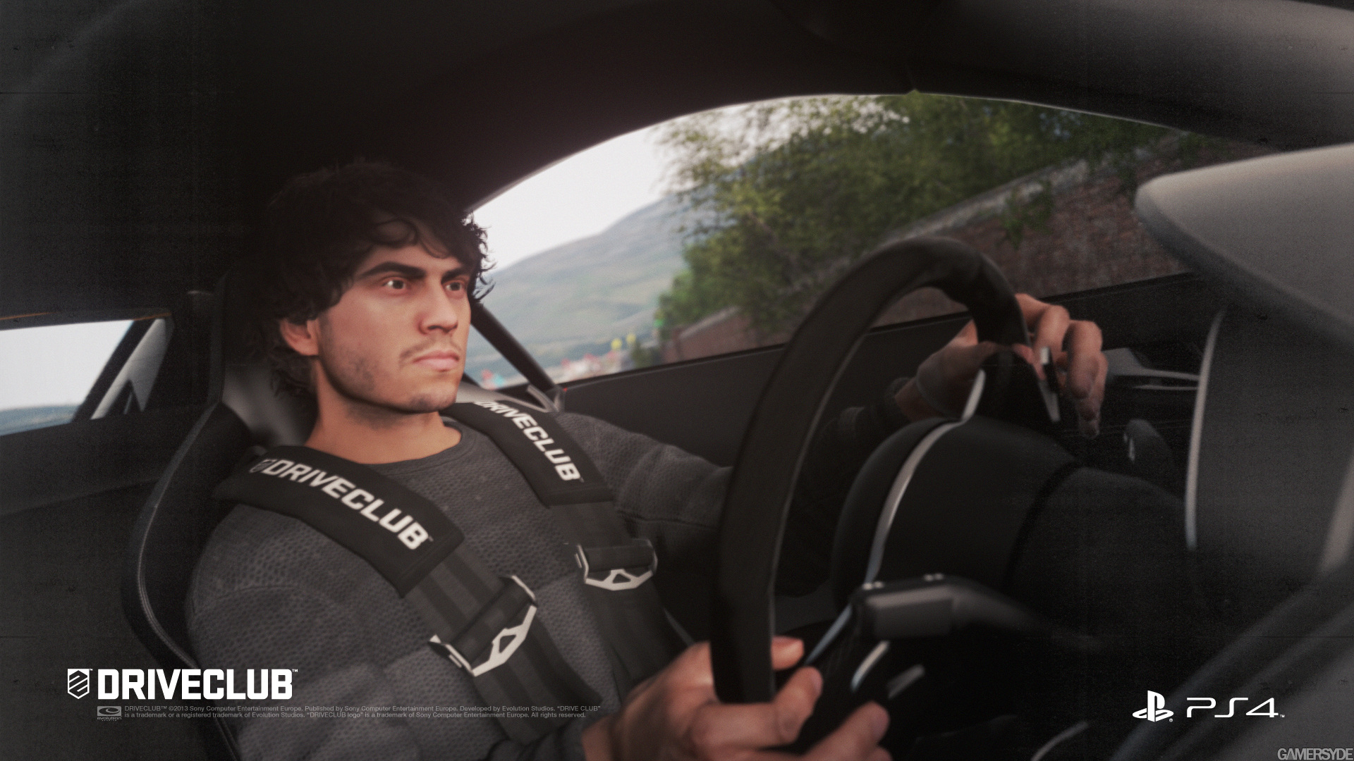 image_driveclub-22314-2662_0012.jpg