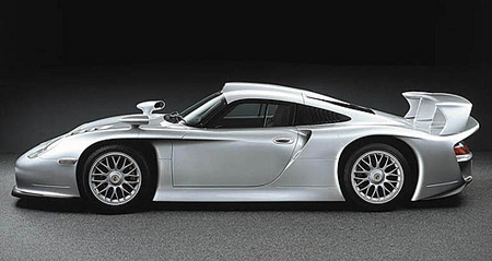 porsche911gt1_1.jpg