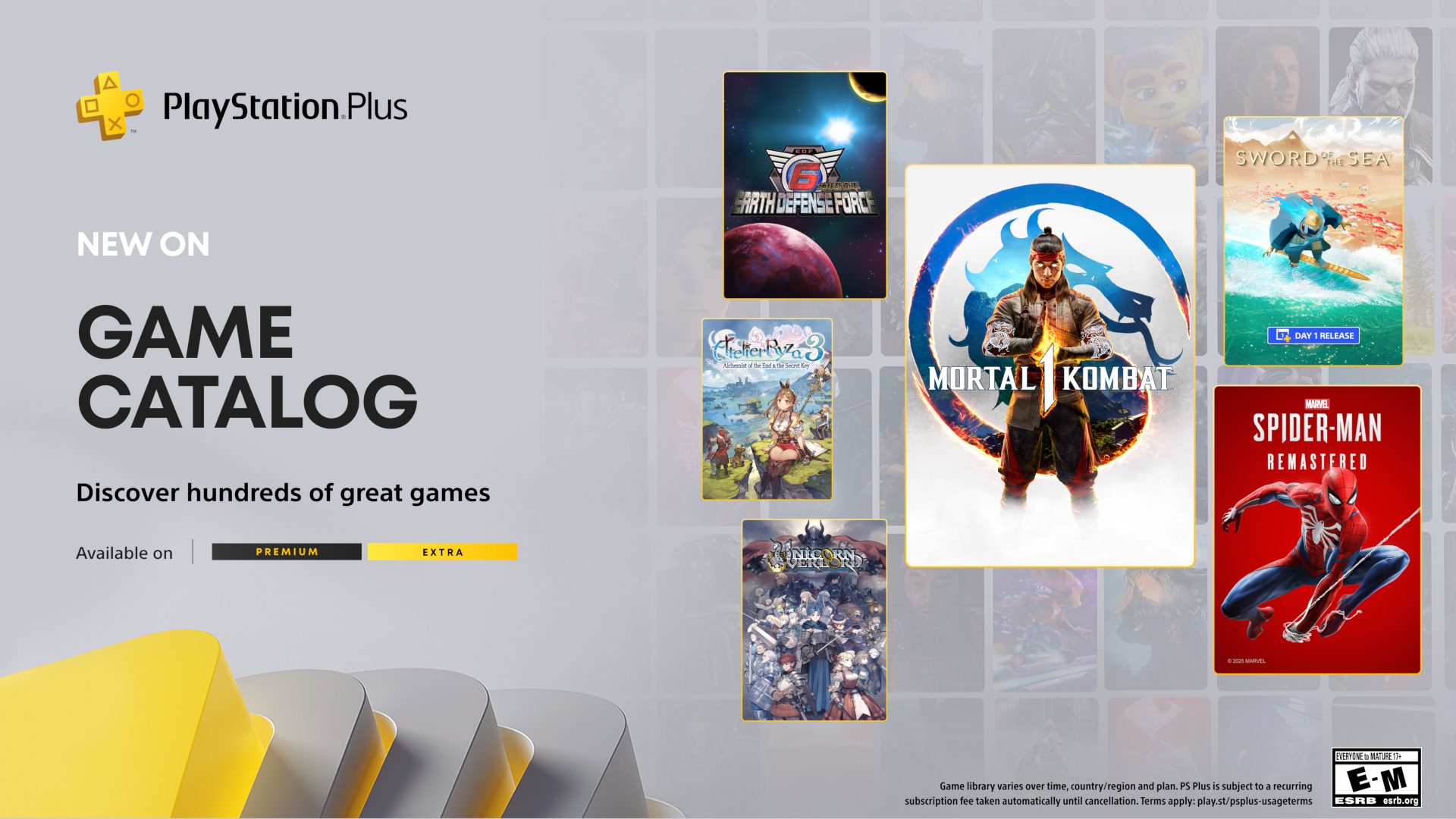 blog.playstation.com