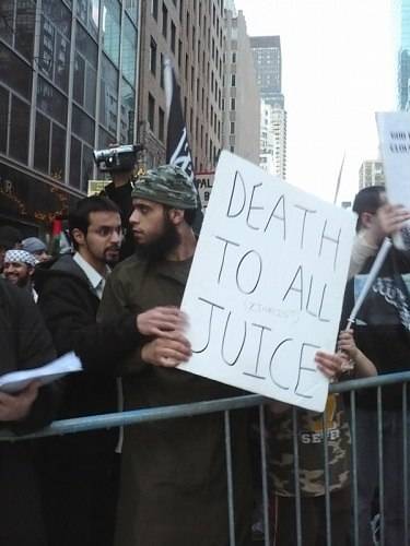 death-juice.jpg