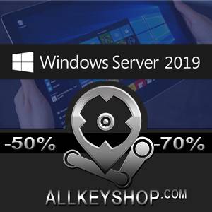 www.allkeyshop.com