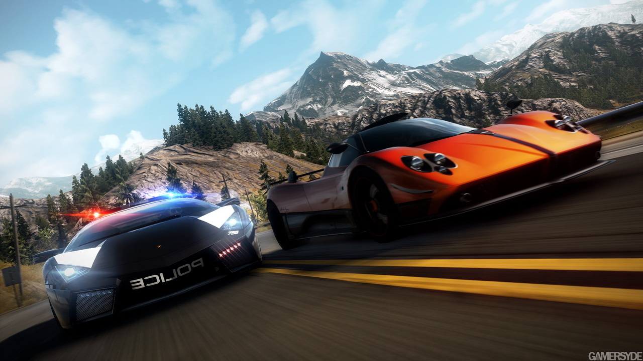 image_need_for_speed_hot_pursuit-13454-2059_0006.jpg