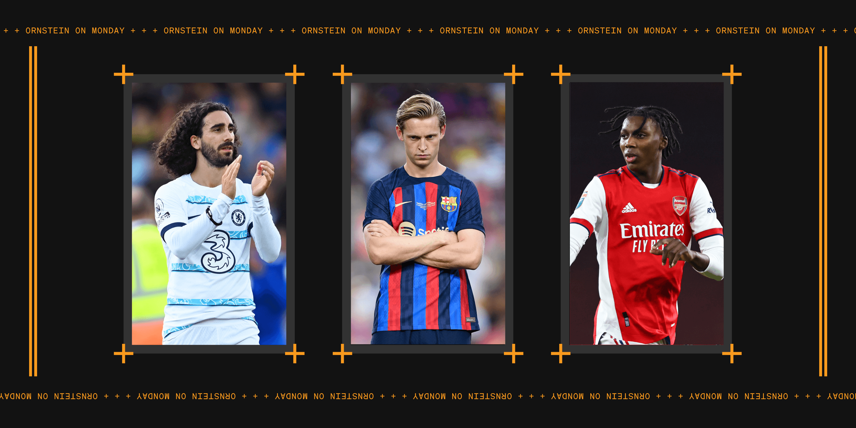 theathletic.com