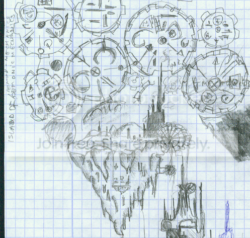 islandofdemonicmechanics.png