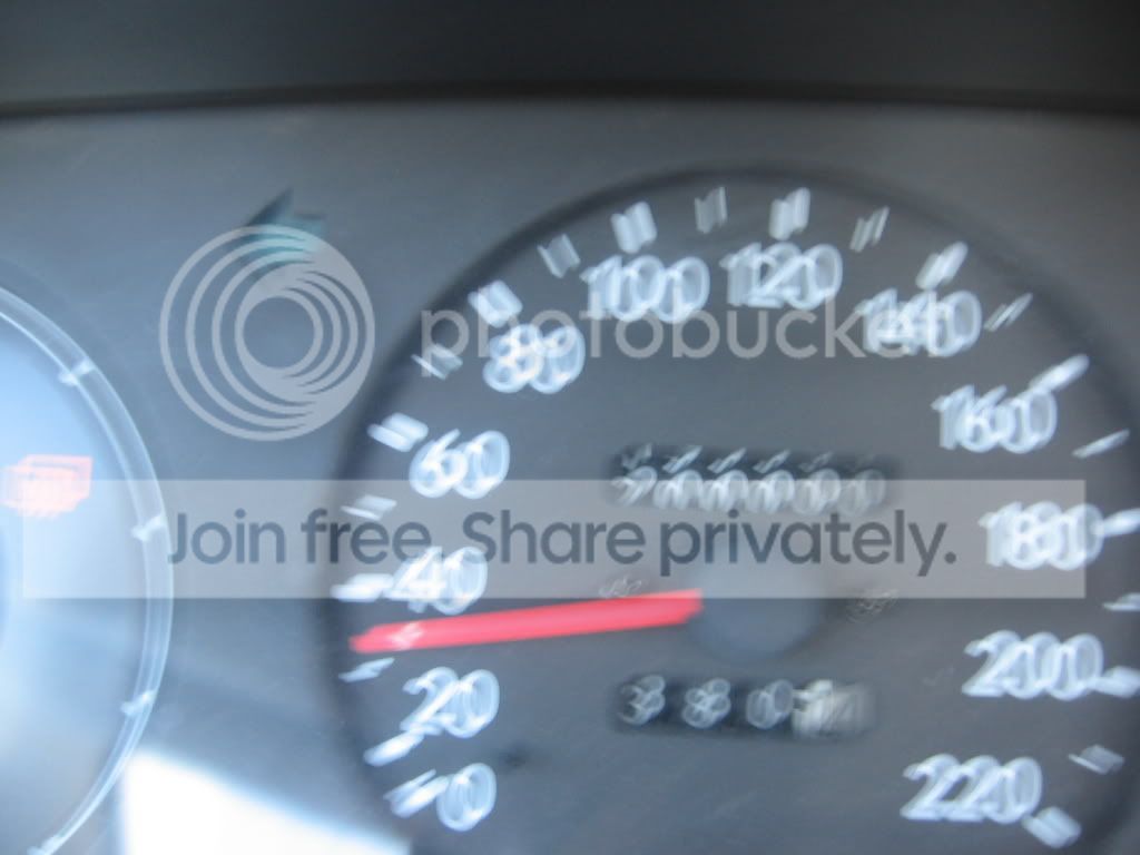 200000010.jpg