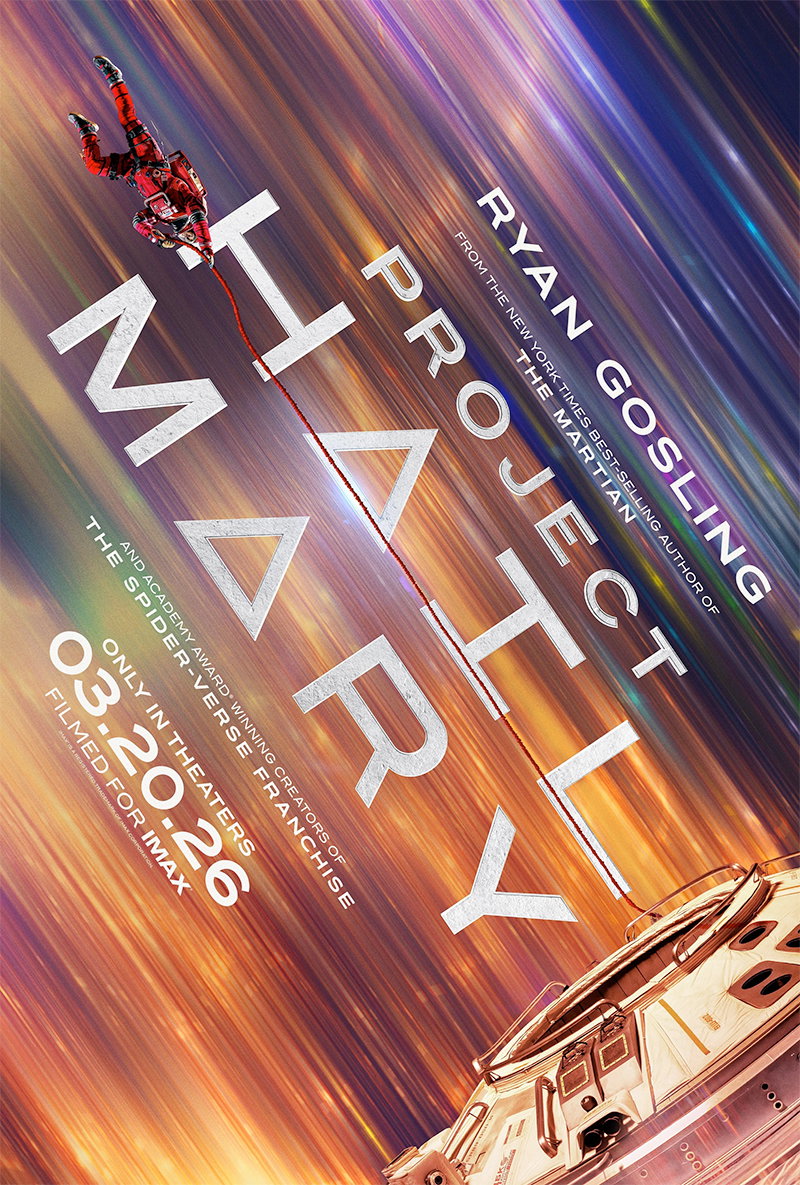 ProjectHailmarypostermain5991.jpg