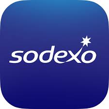 support.sodexo.be