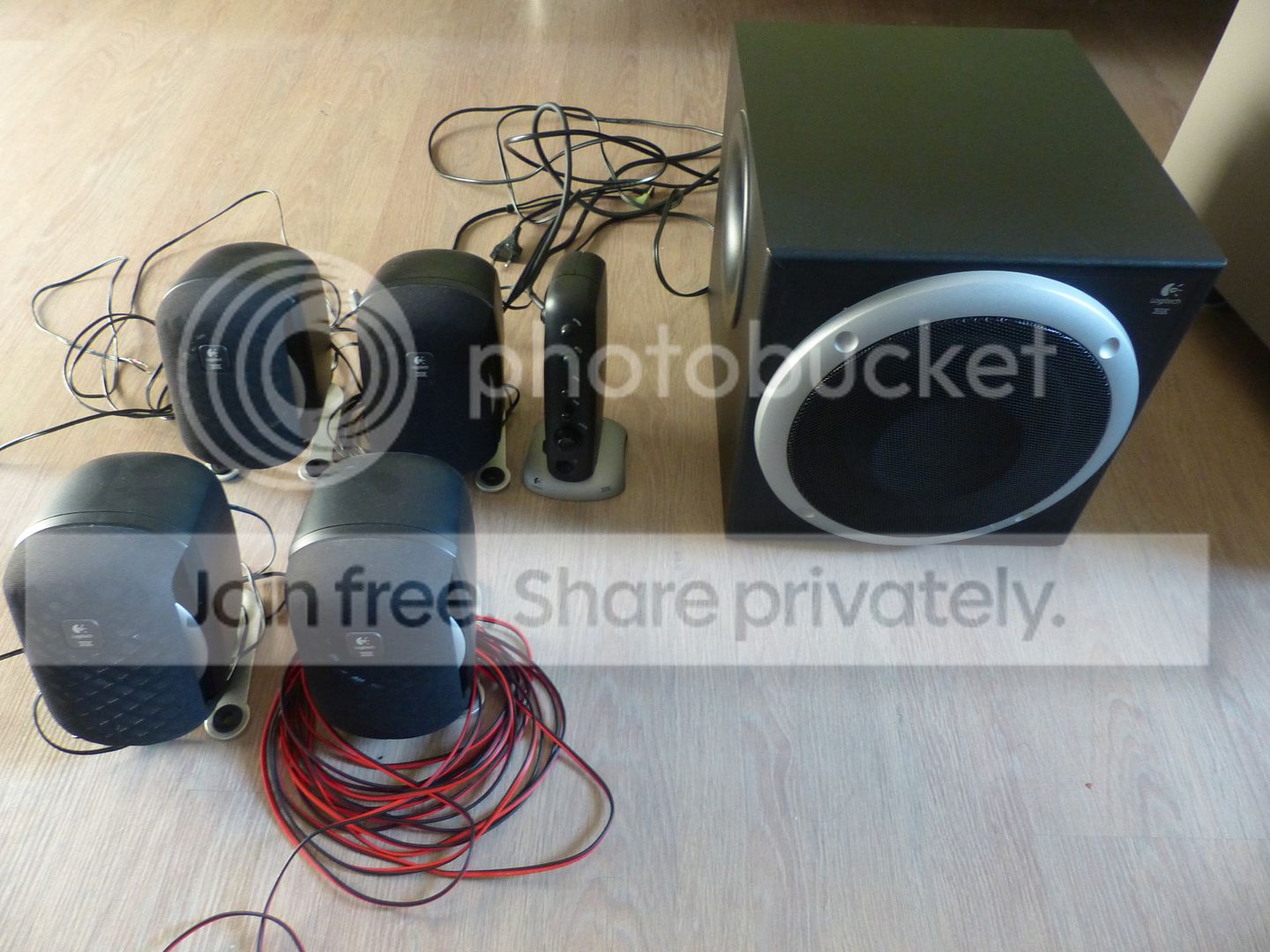 P1000299_zpsit8gskfu.jpg