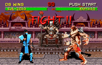 mk2_kintaro.png