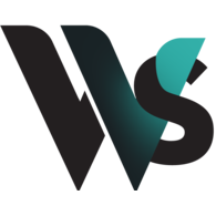 app.wault.finance