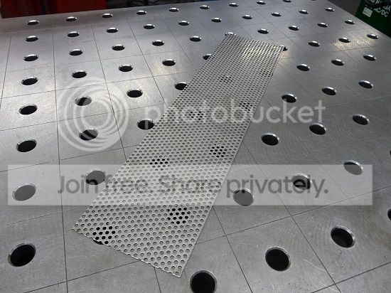 ign172_zps2fd452ec.jpg