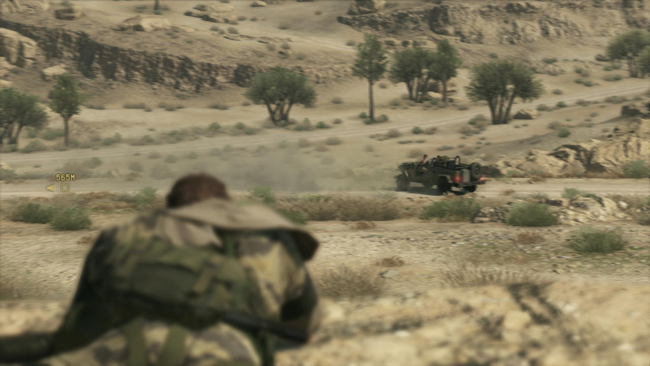 2653632-mgstpp_gc_12.jpg