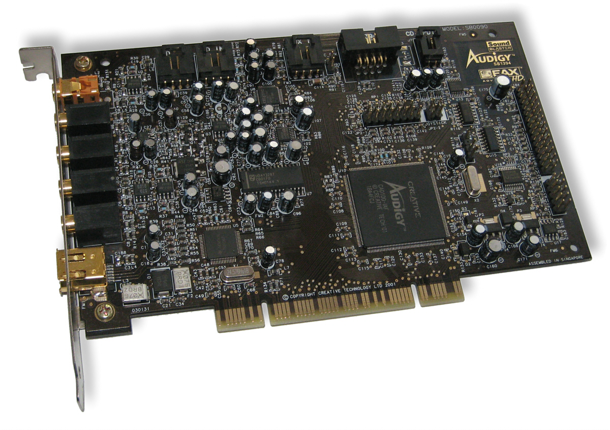 Creative_Sound_Blaster_Audigy_SB0090.jpg