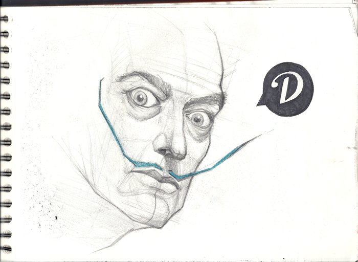 4317843266_2f94e1dfb1_o.png