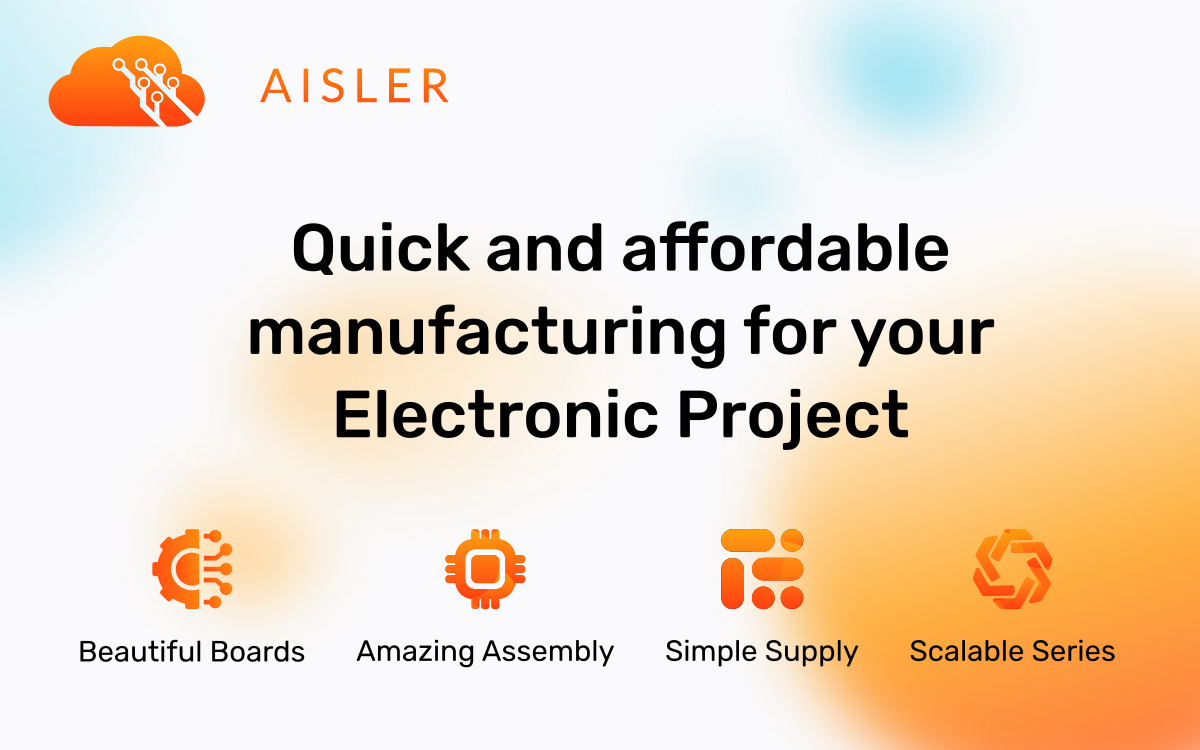 aisler.net