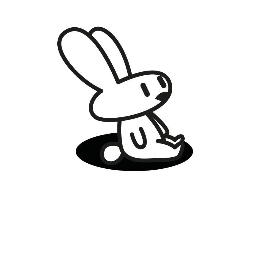 www.hetkonijn.tv