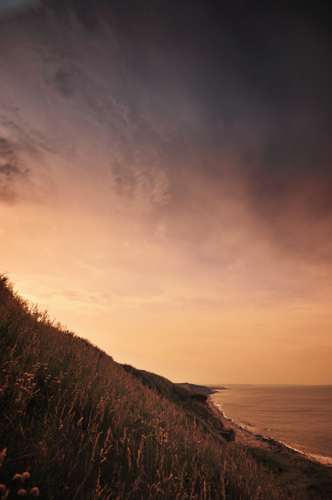 cliff_by_mightyflup.jpg