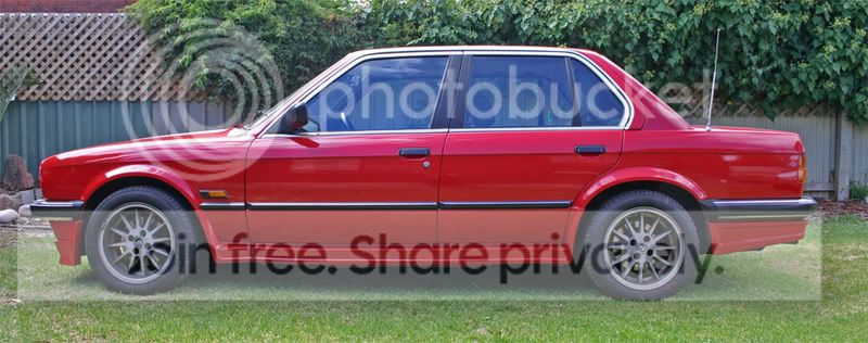 side-shot.jpg
