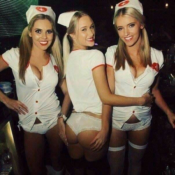24c8f151e63d72190843728747d0701d.jpg