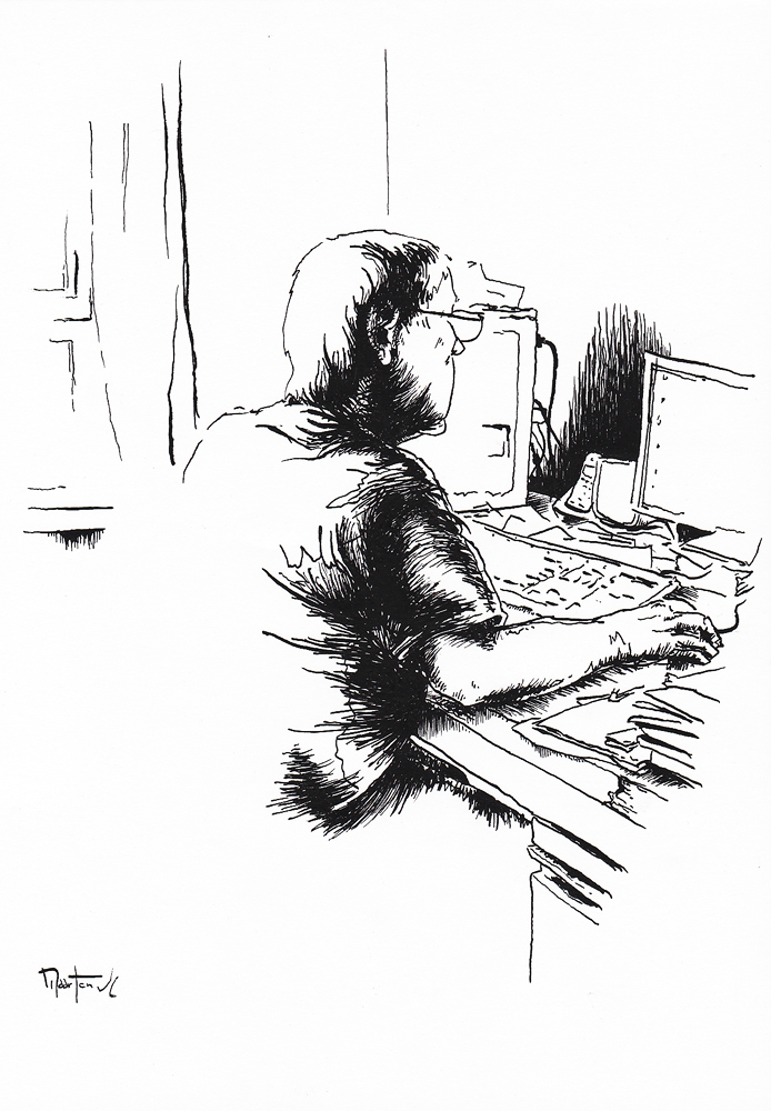 eric_by_maartenvc-d31o2gs.jpg
