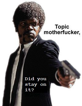 stay_on_topic.jpg