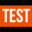 www.intelligentietest.nl