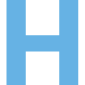 hy-gro.net