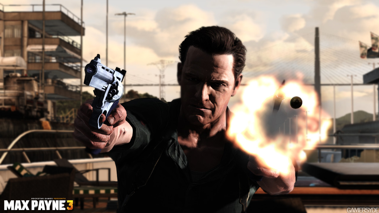 image_max_payne_3-17351-1894_0011.jpg
