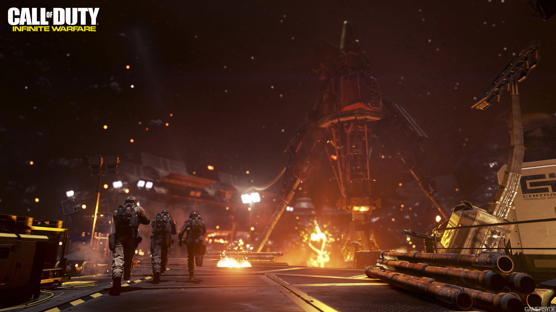 image_call_of_duty_infinite_warfare-31657-3583_0002.jpg
