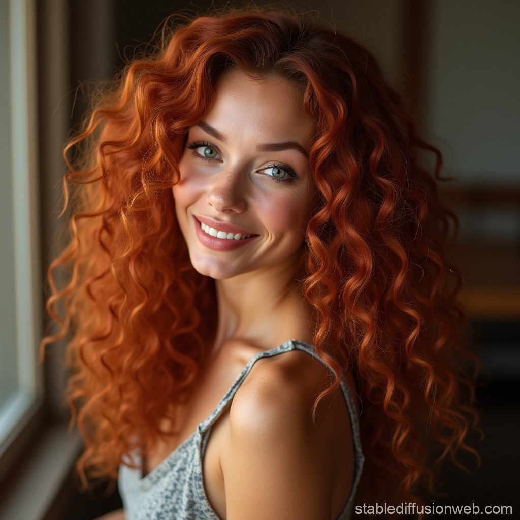 b6b2d6fe-71c9-43c1-978f-0cdb50b587d1.jpg