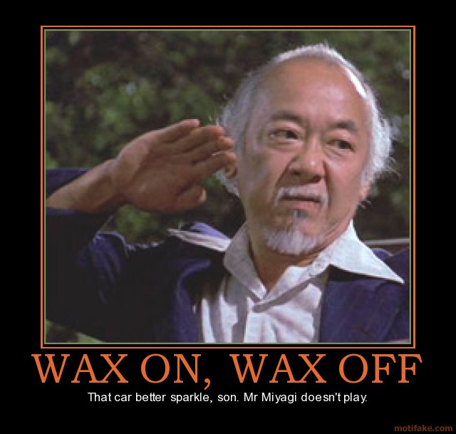 waxonwaxoff.jpg