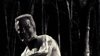80331.gif
