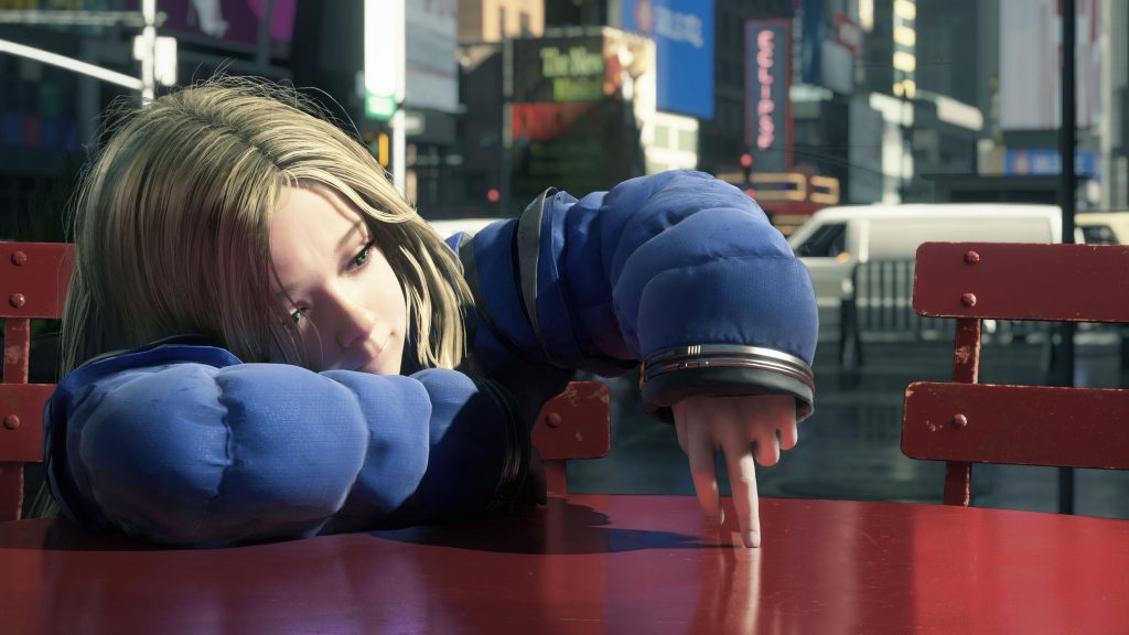 www.capcom-unity.com