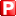 aceparking.be