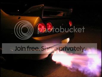 Skylineflames.jpg