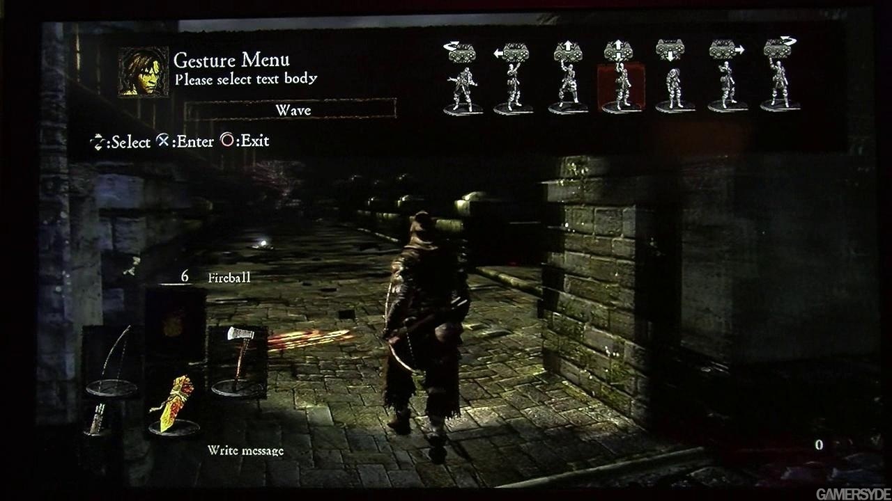 image_dark_souls-16715-2217_0006.jpg