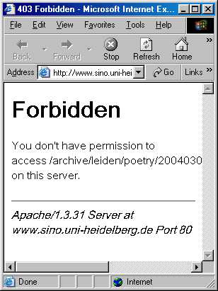 error403.jpg