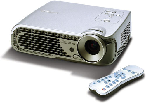 acer-pd112.jpg