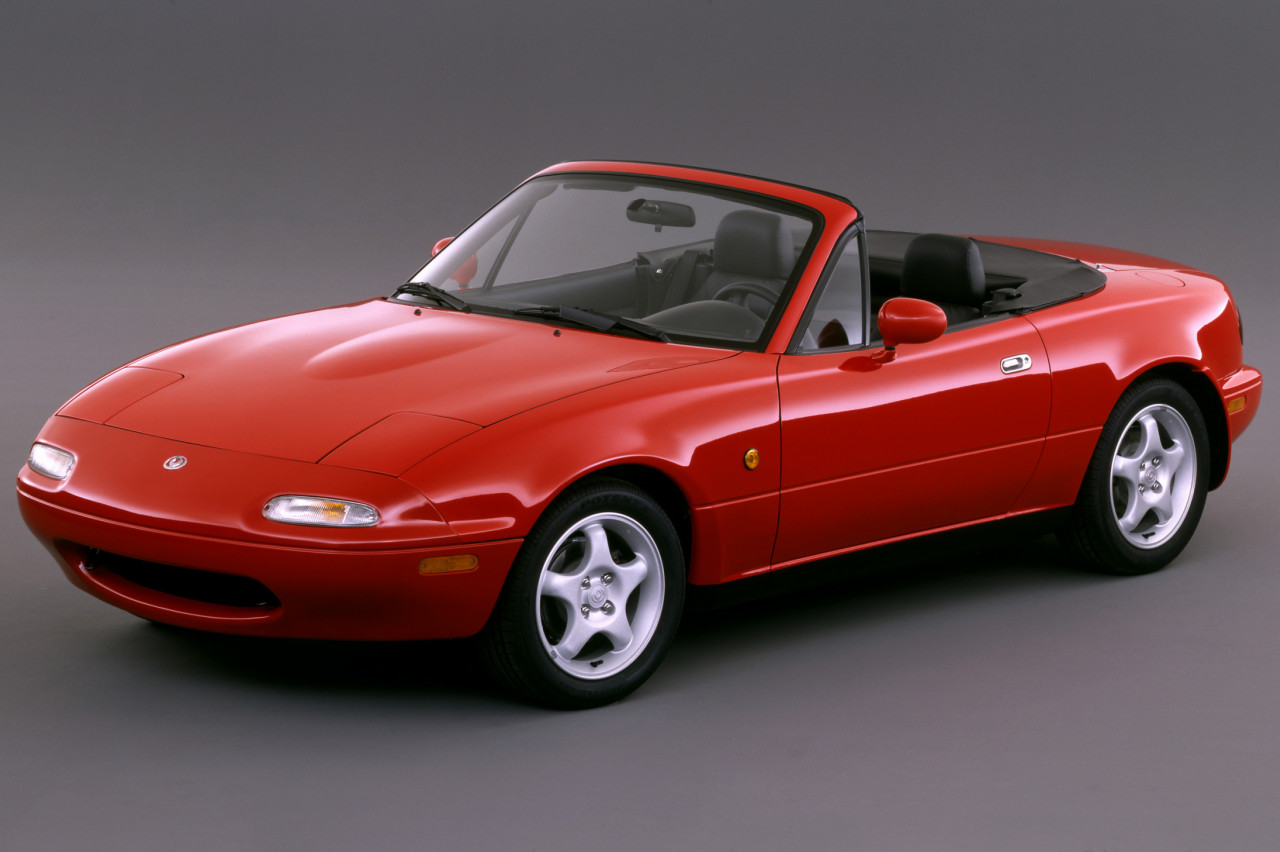 mazda-mx-5-6396-2f31c8-2.jpg
