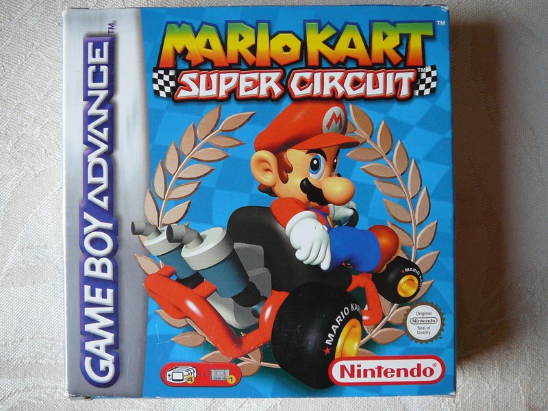 Mario-Kart-Super-Circuit.JPG