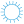 jourPicto.png