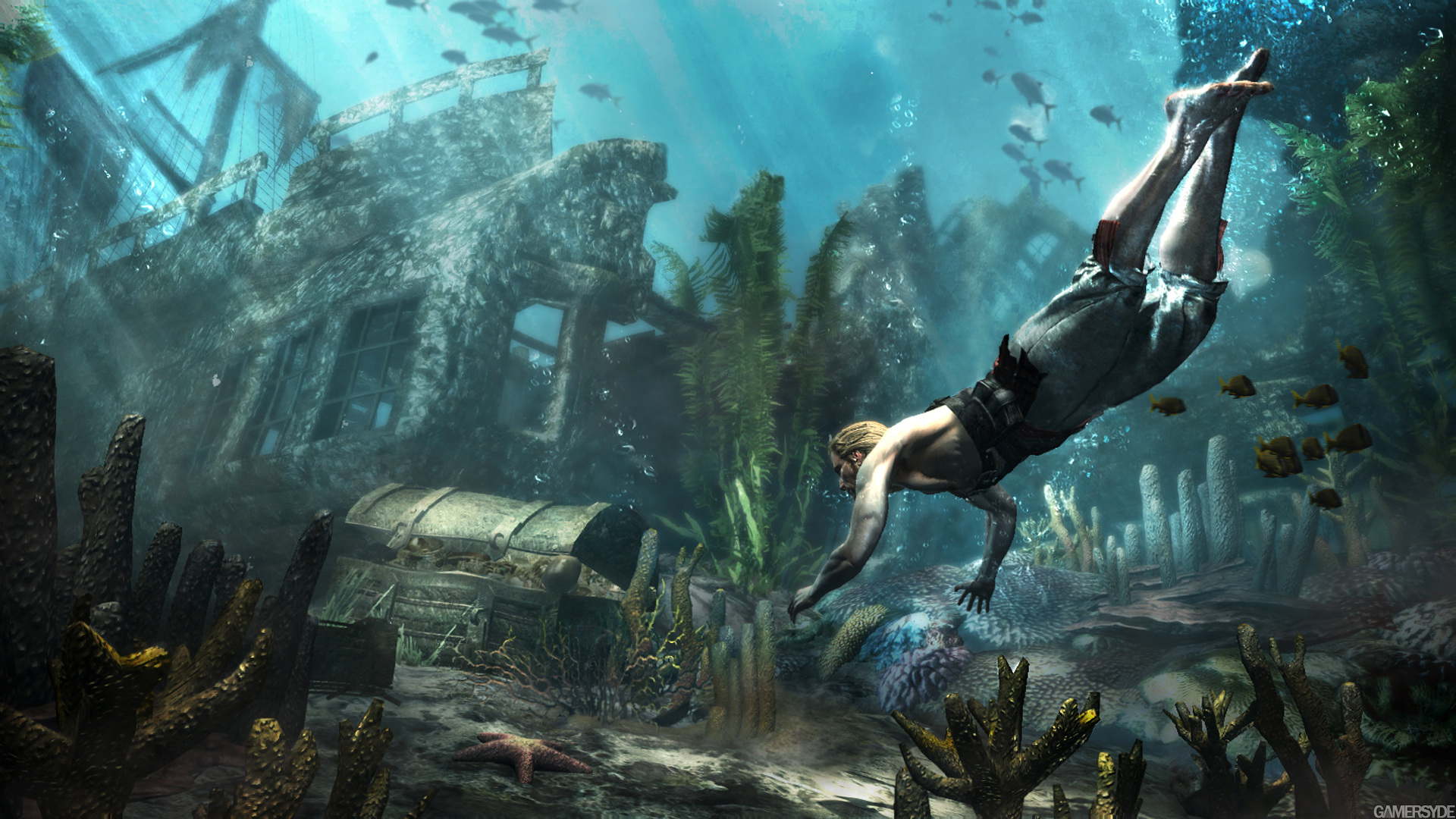 image_assassin_s_creed_iv_black_flag-21549-2670_0005.jpg