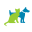 voerwijzer.com